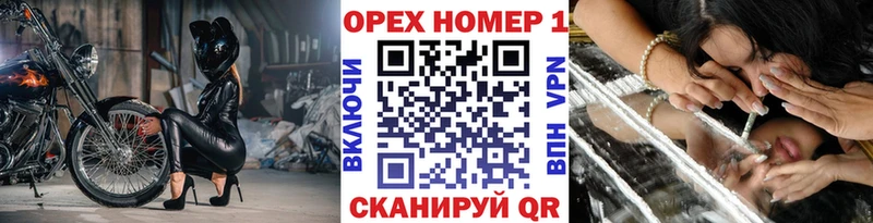 COCAIN Колумбийский  дарнет шоп  Сортавала 