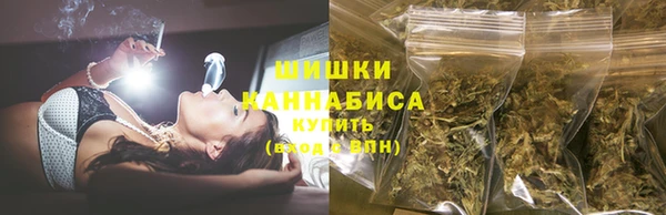 дживик Балабаново
