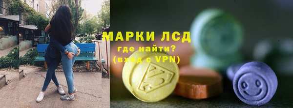 гидра Аркадак