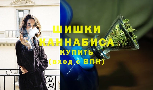 не бодяженный Баксан