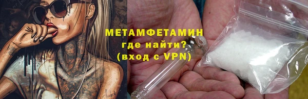 гидра Аркадак