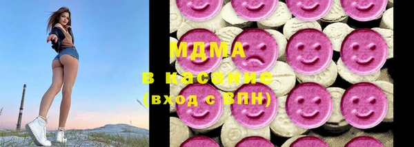 не бодяженный Баксан